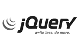 jquery