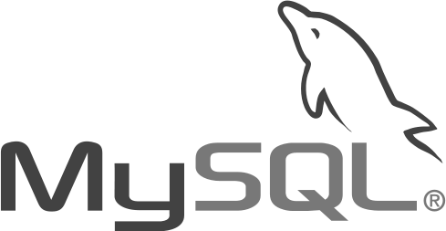 mysql