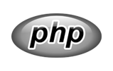 php